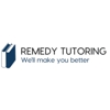 Remedy Tutoring gallery
