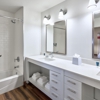 Four Points by Sheraton Dallas Fort Worth Airport North gallery