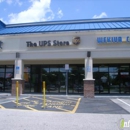 The UPS Store - Mail & Shipping Services