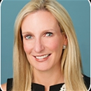 Dr. Amy Young Jordan, MD - Physicians & Surgeons, Dermatology