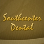 Southcenter Dental