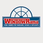 WindowRama