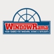 WindowRama