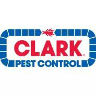 Clark Pest Control - Stockton, CA
