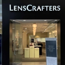 LensCrafters - Contact Lenses