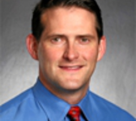 Patrick Sweeney, MD - Richardson, TX