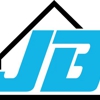 Judge Brothers Roofing & Gutters, Inc gallery