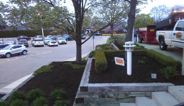 Metro Detroit Landscaping & Commercial Snow Removal - Eastpointe, MI