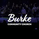 Burke Community Church - Community Churches