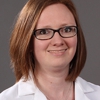 Stephanie J. Croy, DO gallery
