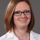 Stephanie J. Croy, DO