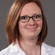 Stephanie J. Croy, DO