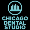 The Chicago Dental Studio, Mayfair gallery