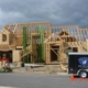 King Builders