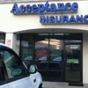 Acceptance Insurance gallery