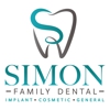 Simon Family Dental gallery