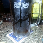 Ninety-Nine Restaurant and Pub