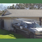 ABC Rain Gutters
