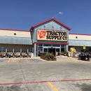 Tractor Supply Co - Garden Centers