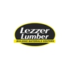 Lezzer Lumber - Pennsdale gallery