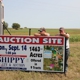 Shippy Realty & Auction