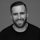 Guild Mortgage - Chris Yeakel