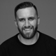Guild Mortgage - Chris Yeakel