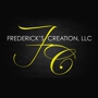 Frederick's Creation, LLC