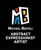 Michael Bertoli Arts Logo
