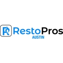 RestoPros of Austin - Water Damage Restoration