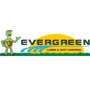 Evergreen Lawn & Pest Control