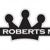 Christian Roberts Mortgage - Mikell Brown gallery