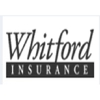 Whitford Insurance gallery