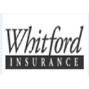Whitford Insurance - Renters Insurance