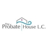The Probate House, L.C. gallery