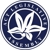 ACT Legislative Assembly Logo