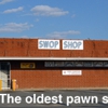 Swop Shop gallery