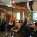 New Age Treating Woman - Beauty Salons