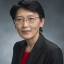 Mei Huang, MD - Physicians & Surgeons, Internal Medicine