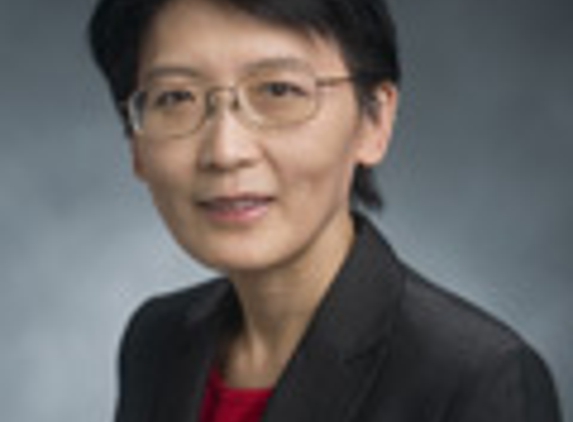 Mei Huang, MD - Springfield, IL