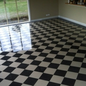 Gallery Image Number 1