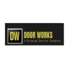 Door Works gallery