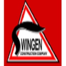 Swingen Construction Co - Building Contractors-Commercial & Industrial