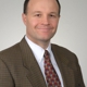 Michael Raymond Book, MD