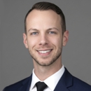 Edward Jones - Financial Advisor: Sean T Borchers - Financial Services