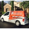 Silverstate Locksmith Ltd gallery