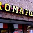 Roma Pizza & Pasta - Pizza