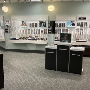 LensCrafters - Langhorne, PA