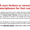 Omaha Cash 4 Smartphones gallery