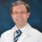 Andrew Styperek, MD